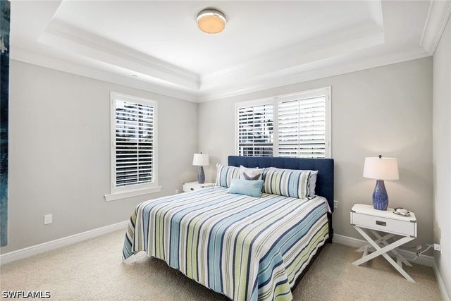 16436 Carrara WAY 101, Naples, FL 34110