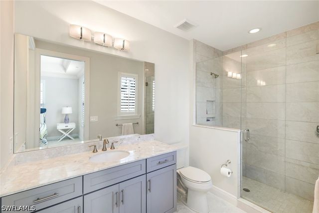 16436 Carrara WAY 101, Naples, FL 34110