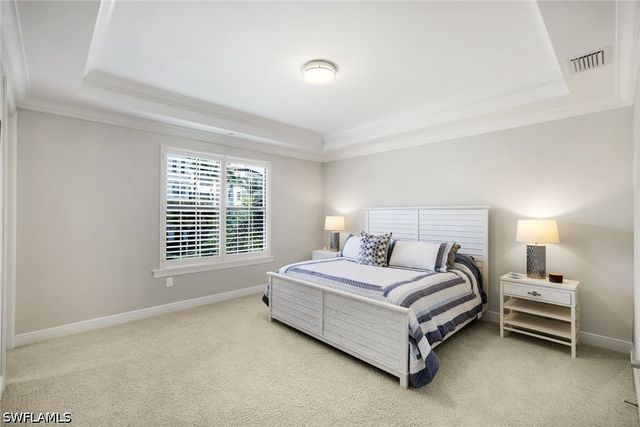 16436 Carrara WAY 101, Naples, FL 34110