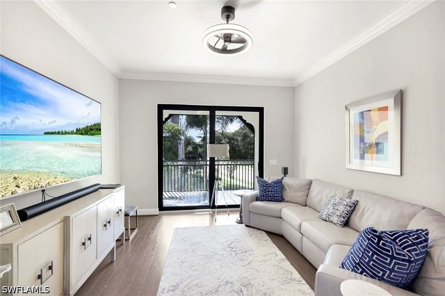 16436 Carrara WAY 101, Naples, FL 34110