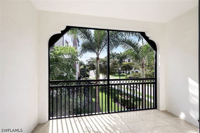 16436 Carrara WAY 101, Naples, FL 34110