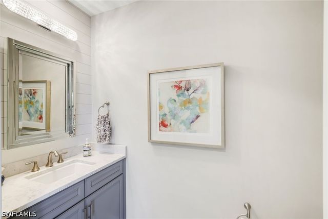 16436 Carrara WAY 101, Naples, FL 34110