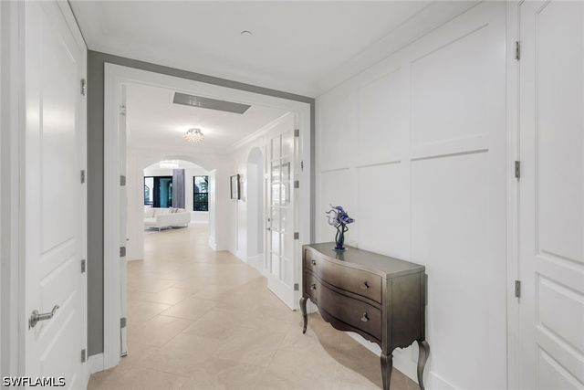 16436 Carrara WAY 101, Naples, FL 34110