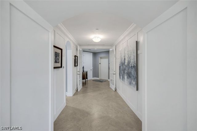 16436 Carrara WAY 101, Naples, FL 34110