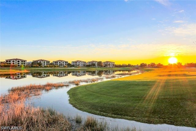 16436 Carrara WAY 101, Naples, FL 34110