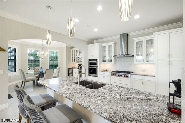 16436 Carrara WAY 101, Naples, FL 34110