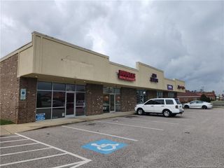 7830 Good Middling Drive Suite A, Fayetteville, NC 28304