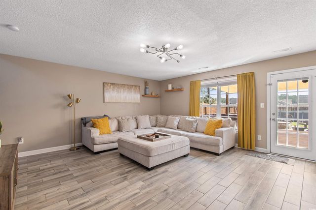 104 Clovis Circle, Myrtle Beach, SC 29579