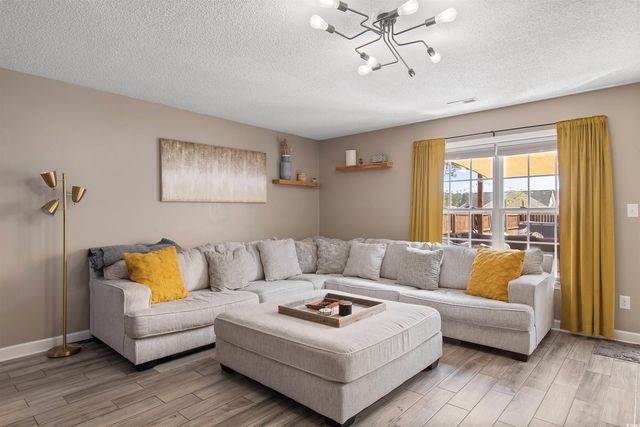 104 Clovis Circle, Myrtle Beach, SC 29579