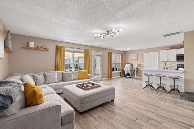 104 Clovis Circle, Myrtle Beach, SC 29579