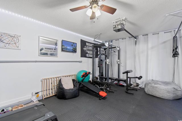 104 Clovis Circle, Myrtle Beach, SC 29579