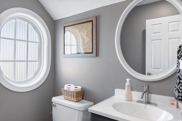 104 Clovis Circle, Myrtle Beach, SC 29579