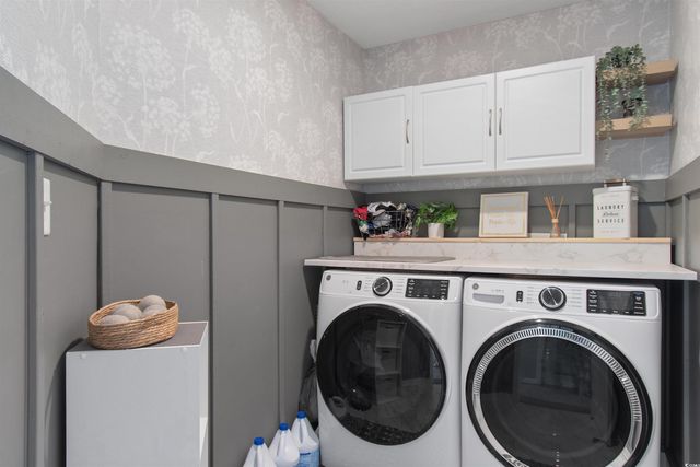 104 Clovis Circle, Myrtle Beach, SC 29579