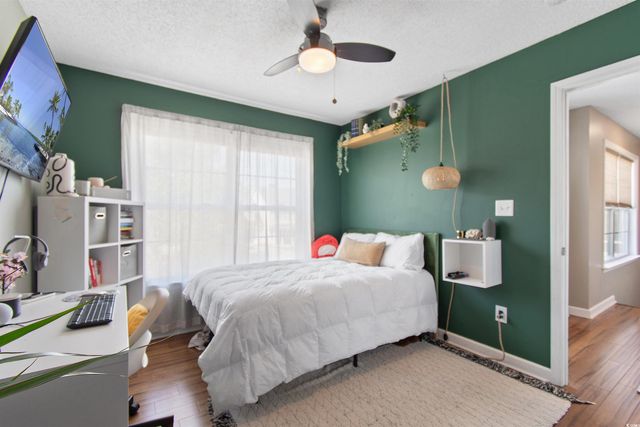 104 Clovis Circle, Myrtle Beach, SC 29579