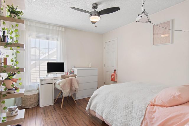 104 Clovis Circle, Myrtle Beach, SC 29579