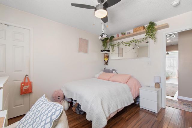 104 Clovis Circle, Myrtle Beach, SC 29579