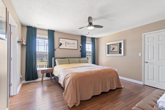 104 Clovis Circle, Myrtle Beach, SC 29579