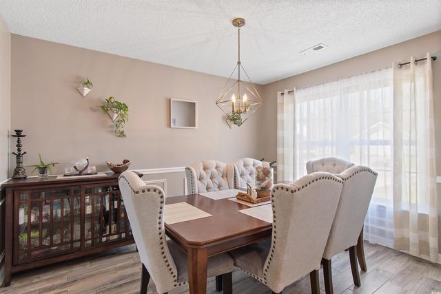 104 Clovis Circle, Myrtle Beach, SC 29579