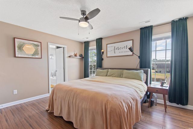 104 Clovis Circle, Myrtle Beach, SC 29579