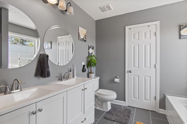 104 Clovis Circle, Myrtle Beach, SC 29579