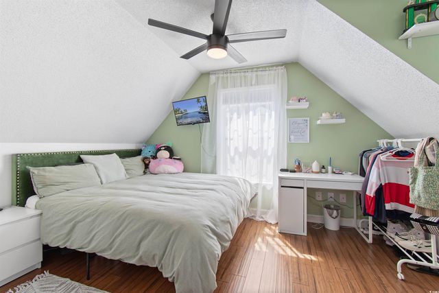 104 Clovis Circle, Myrtle Beach, SC 29579