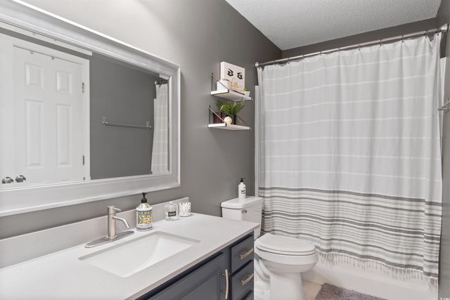 104 Clovis Circle, Myrtle Beach, SC 29579