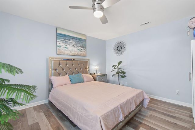 104 Clovis Circle, Myrtle Beach, SC 29579