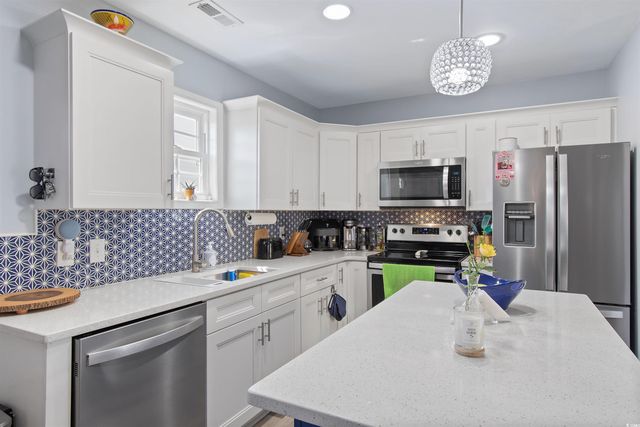 104 Clovis Circle, Myrtle Beach, SC 29579