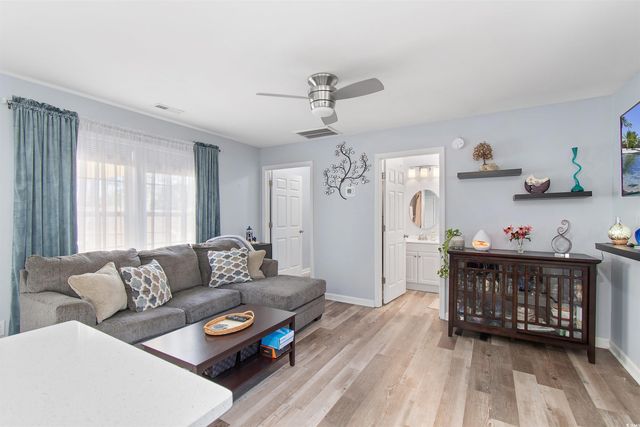 104 Clovis Circle, Myrtle Beach, SC 29579