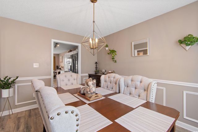 104 Clovis Circle, Myrtle Beach, SC 29579