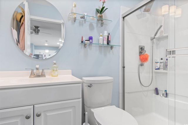 104 Clovis Circle, Myrtle Beach, SC 29579