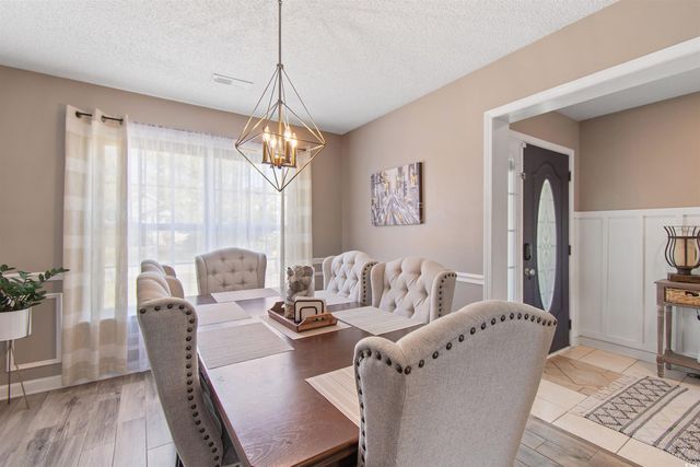 104 Clovis Circle, Myrtle Beach, SC 29579