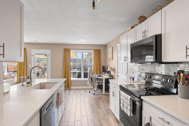 104 Clovis Circle, Myrtle Beach, SC 29579