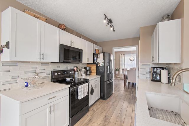 104 Clovis Circle, Myrtle Beach, SC 29579