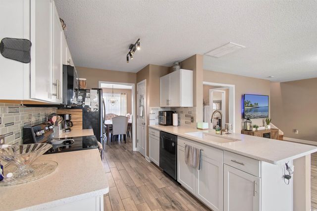 104 Clovis Circle, Myrtle Beach, SC 29579