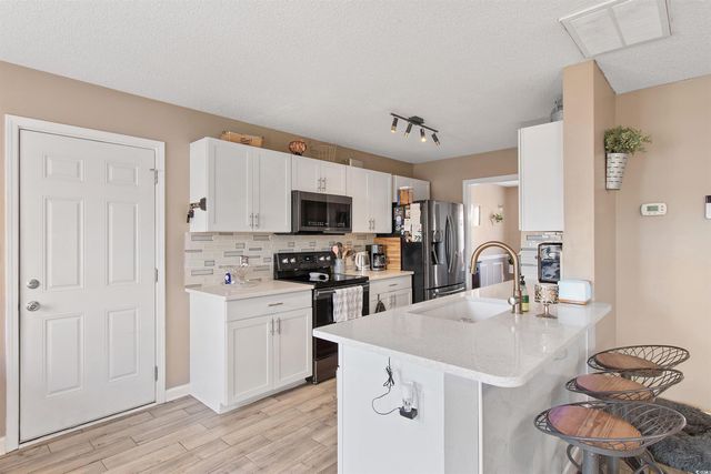 104 Clovis Circle, Myrtle Beach, SC 29579