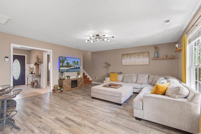 104 Clovis Circle, Myrtle Beach, SC 29579