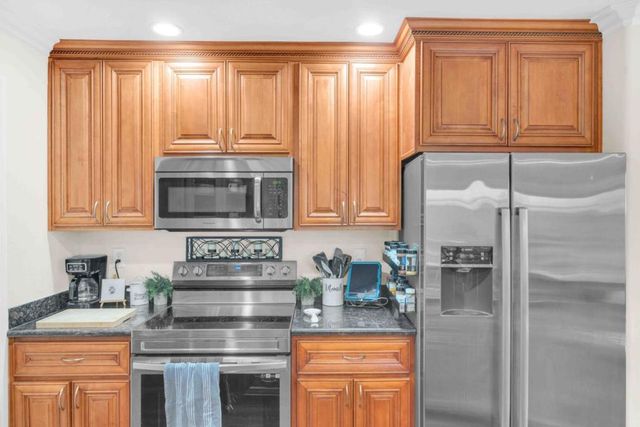 5009 Grey Feather Circle, San Jose, CA 95136