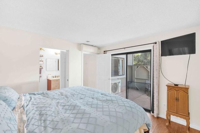 5009 Grey Feather Circle, San Jose, CA 95136