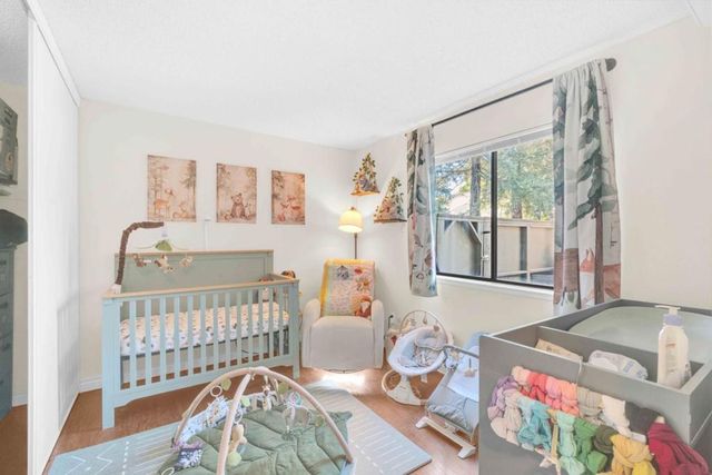 5009 Grey Feather Circle, San Jose, CA 95136
