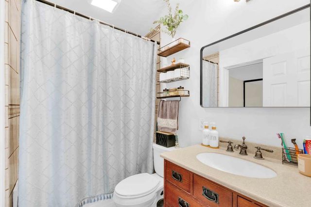 5009 Grey Feather Circle, San Jose, CA 95136