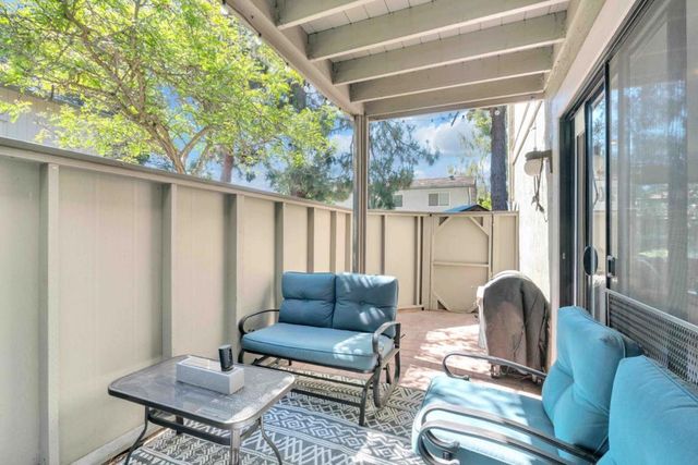 5009 Grey Feather Circle, San Jose, CA 95136