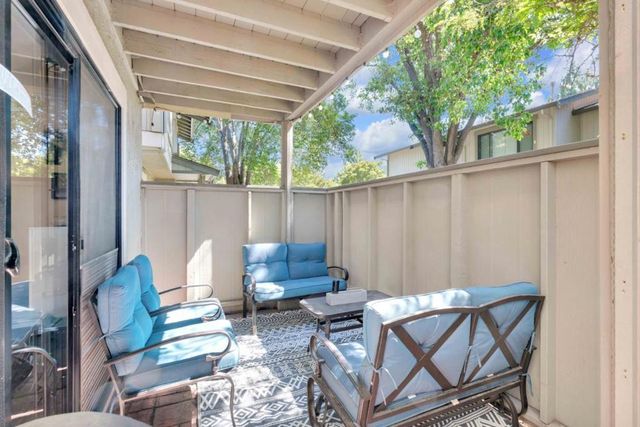 5009 Grey Feather Circle, San Jose, CA 95136