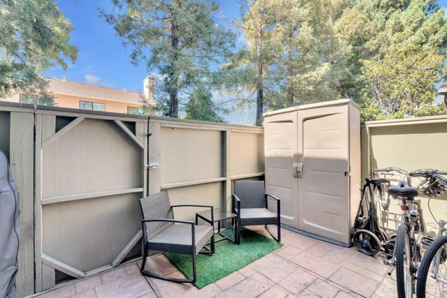 5009 Grey Feather Circle, San Jose, CA 95136