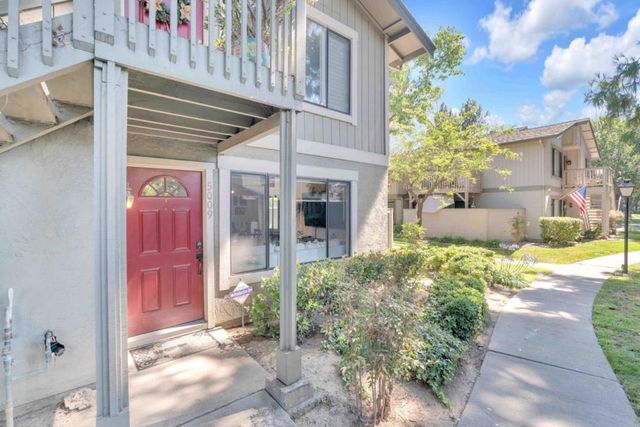 5009 Grey Feather Circle, San Jose, CA 95136
