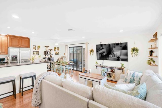 5009 Grey Feather Circle, San Jose, CA 95136