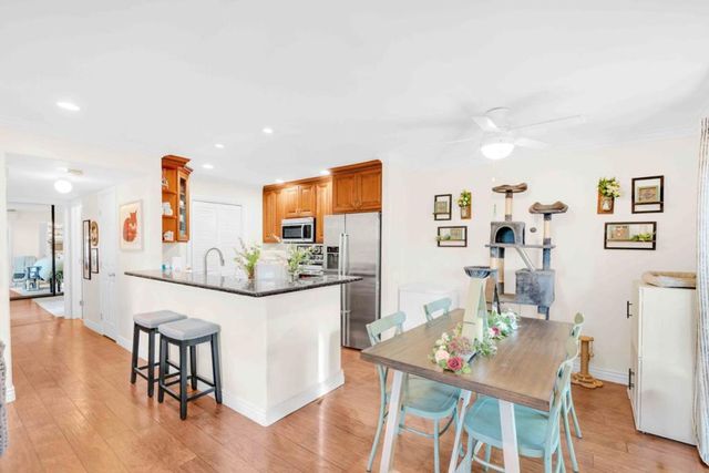 5009 Grey Feather Circle, San Jose, CA 95136