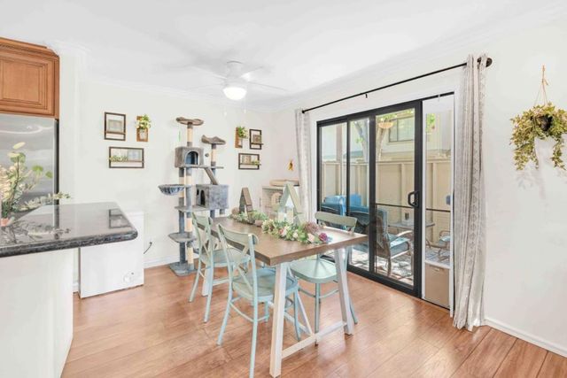 5009 Grey Feather Circle, San Jose, CA 95136