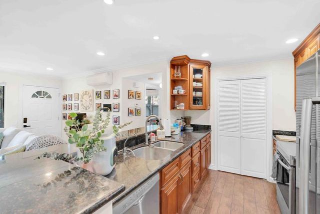 5009 Grey Feather Circle, San Jose, CA 95136