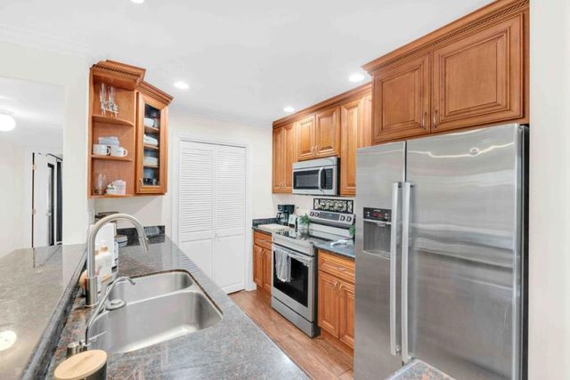 5009 Grey Feather Circle, San Jose, CA 95136
